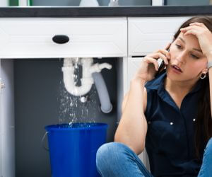 About Plumbers Pros Plantsville, CT